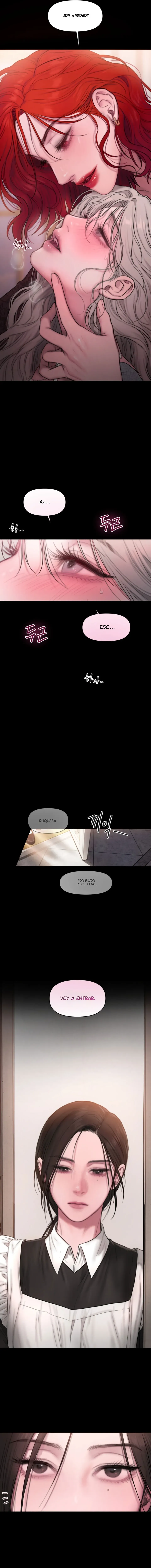 14 Lirio de los Valles