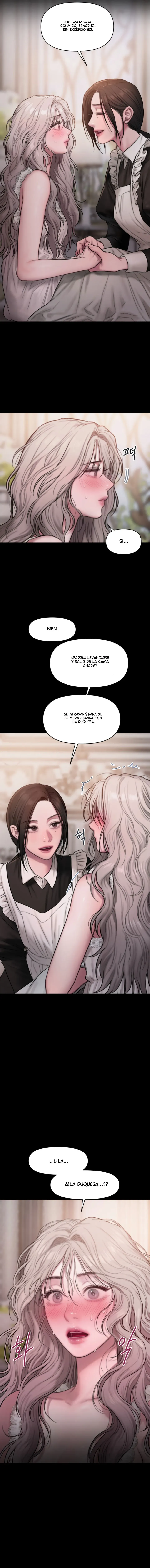 6 Lirio de los Valles