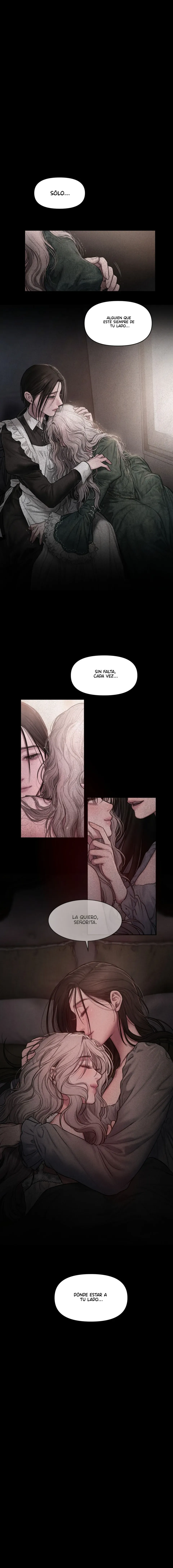 11 Lirio de los Valles