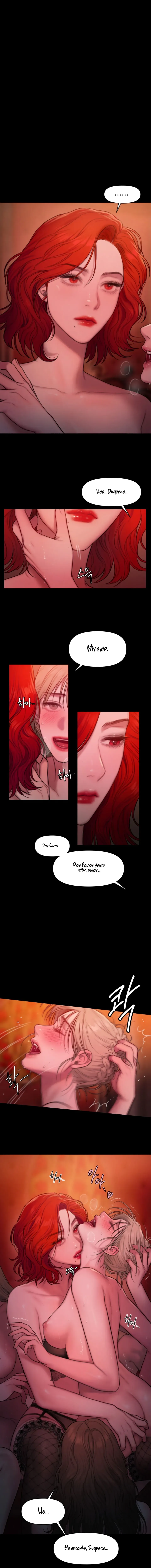 1 Lirio de los Valles