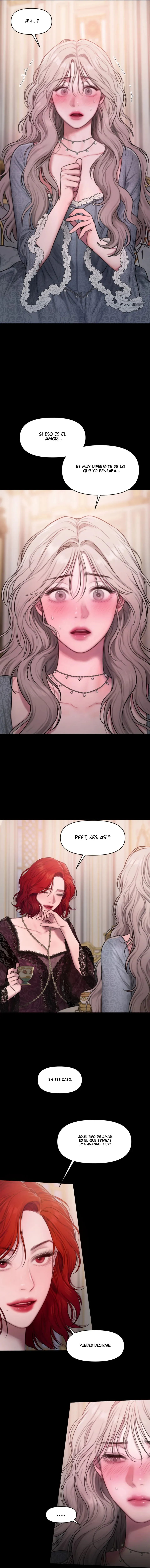 10 Lirio de los Valles