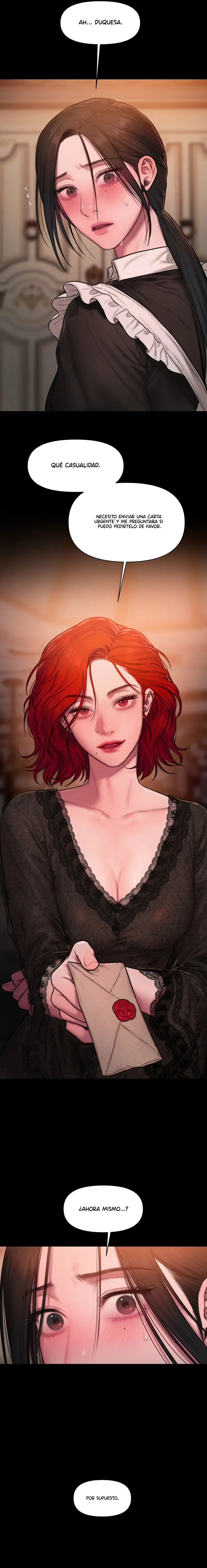 13 Lirio de los Valles