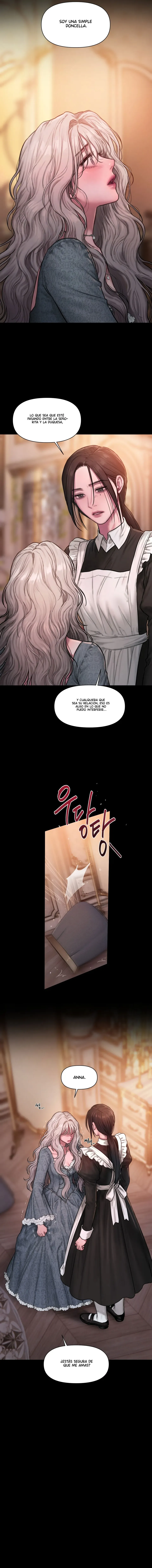 4 Lirio de los Valles