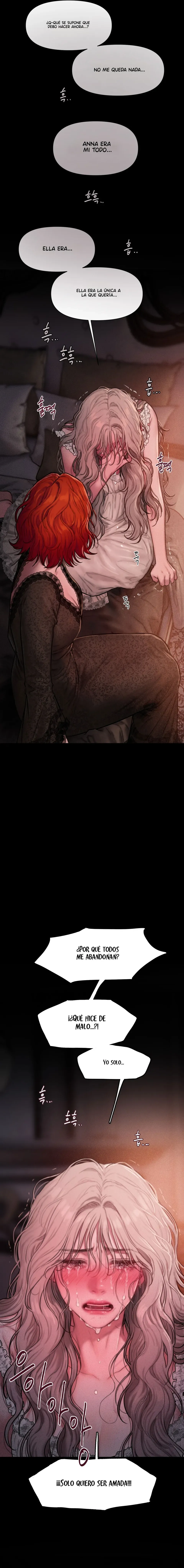 19 Lirio de los Valles