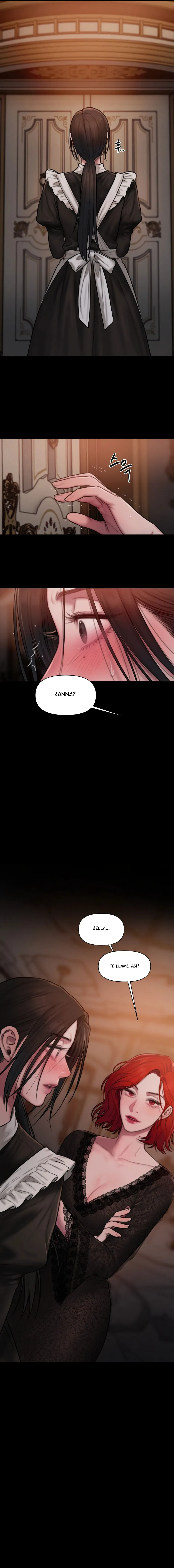 12 Lirio de los Valles