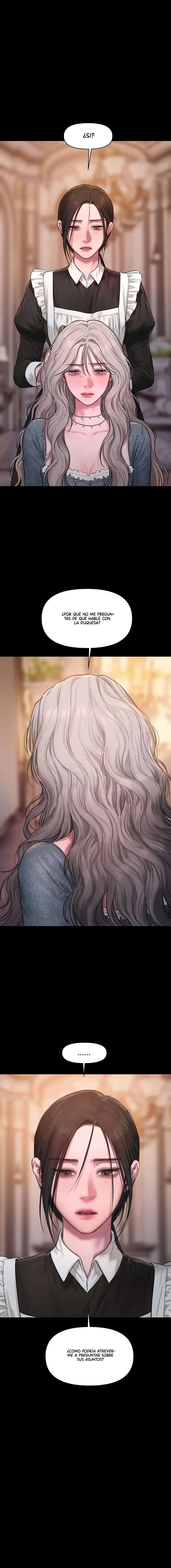 1 Lirio de los Valles