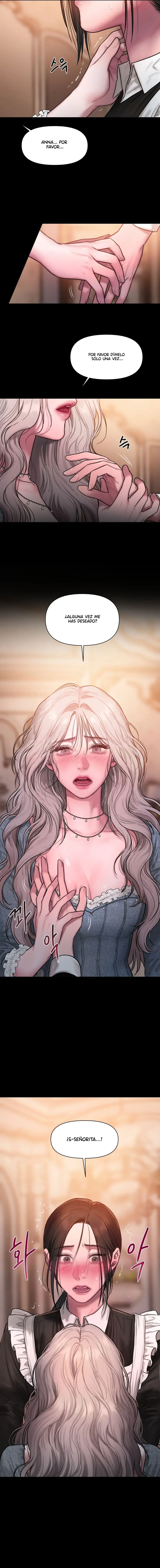 6 Lirio de los Valles