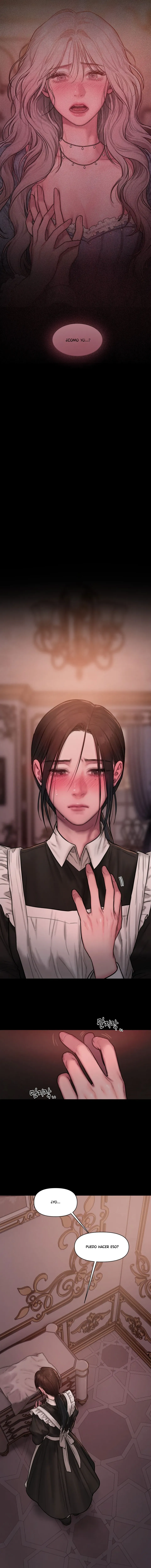 10 Lirio de los Valles