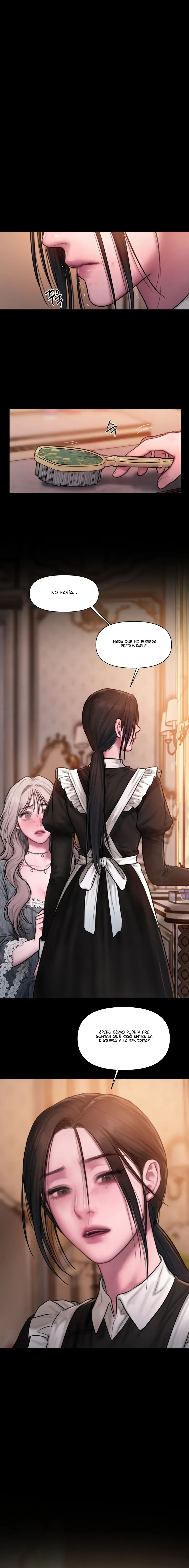 3 Lirio de los Valles