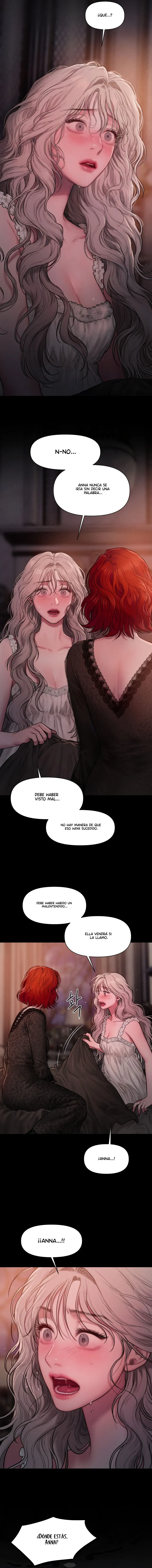 17 Lirio de los Valles