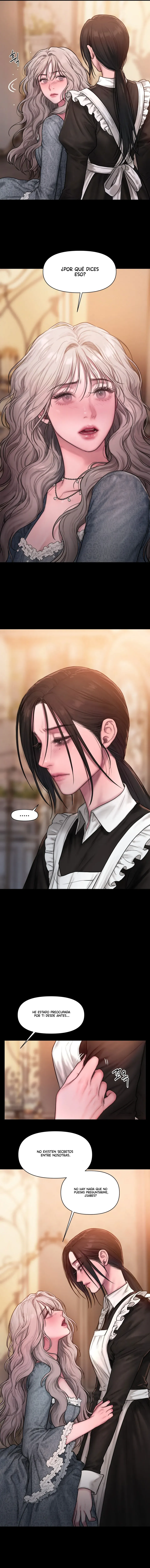 2 Lirio de los Valles