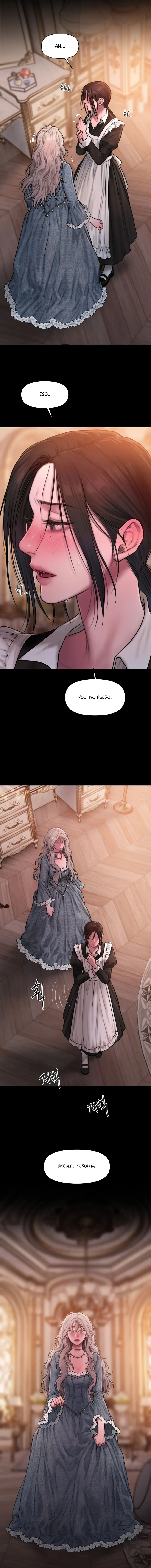 8 Lirio de los Valles