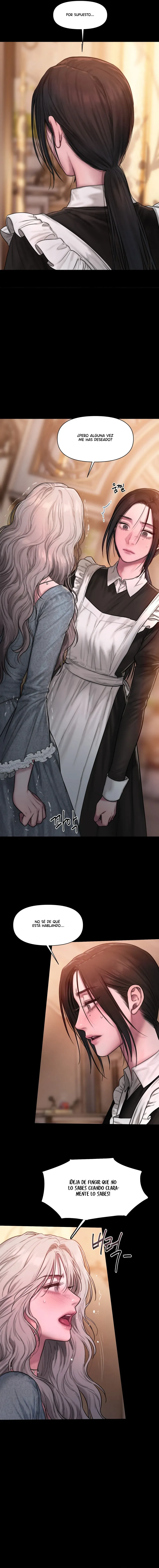 5 Lirio de los Valles