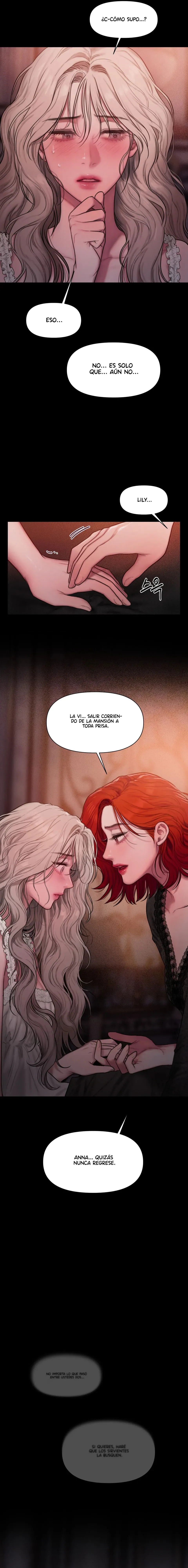 16 Lirio de los Valles