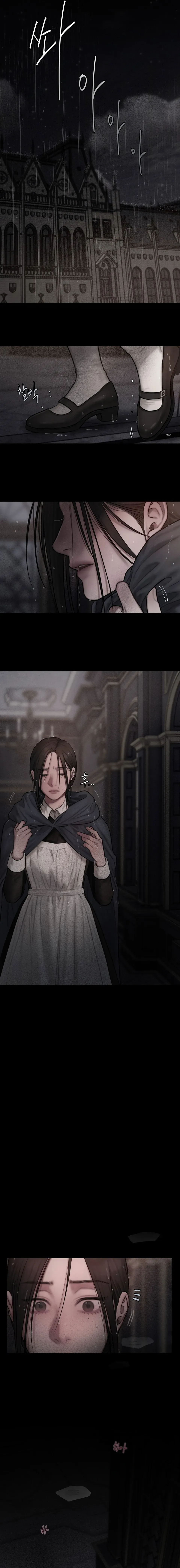 22 Lirio de los Valles