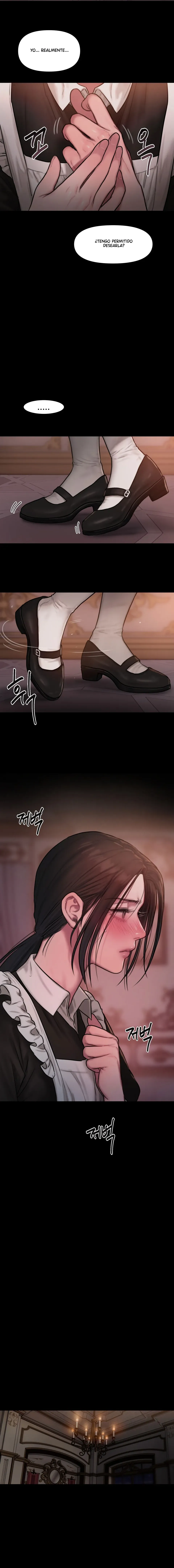 11 Lirio de los Valles