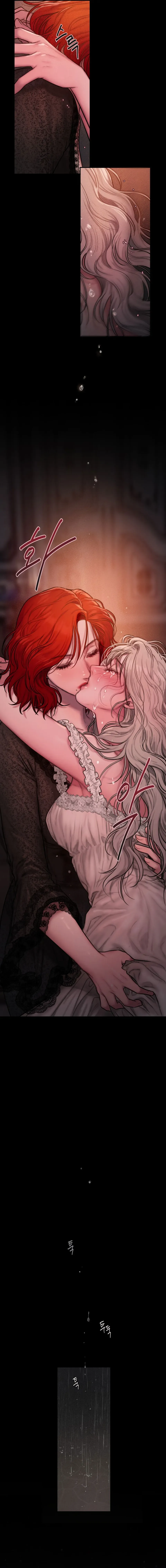 21 Lirio de los Valles