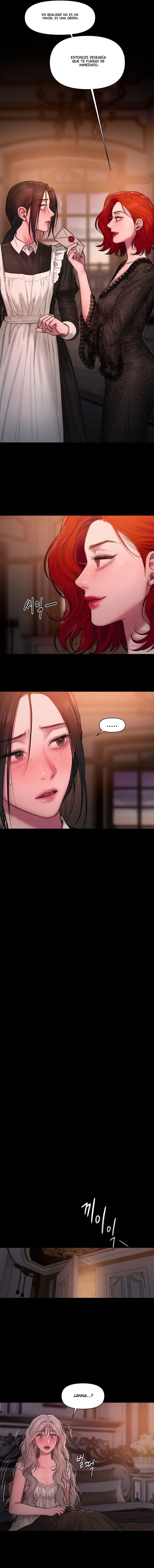 14 Lirio de los Valles