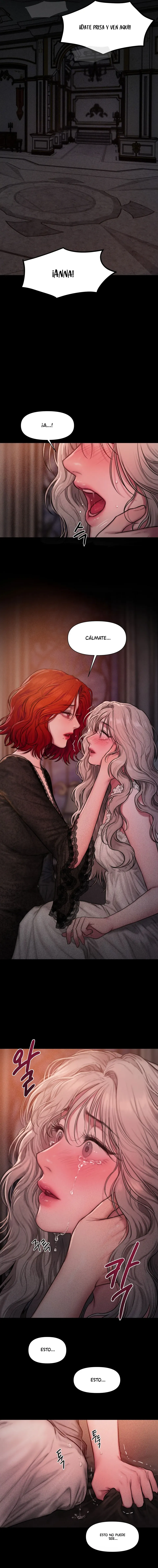 18 Lirio de los Valles