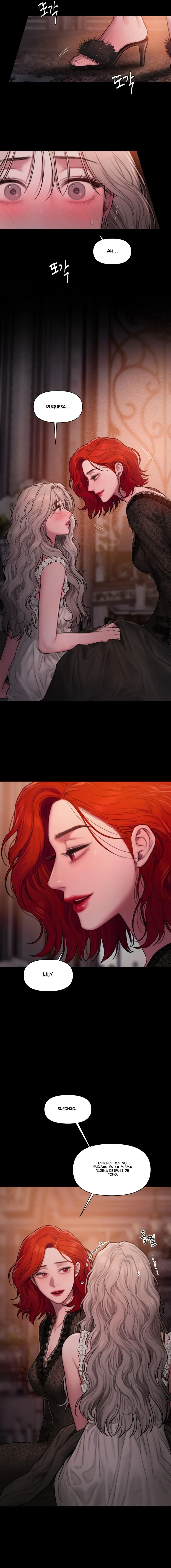 15 Lirio de los Valles