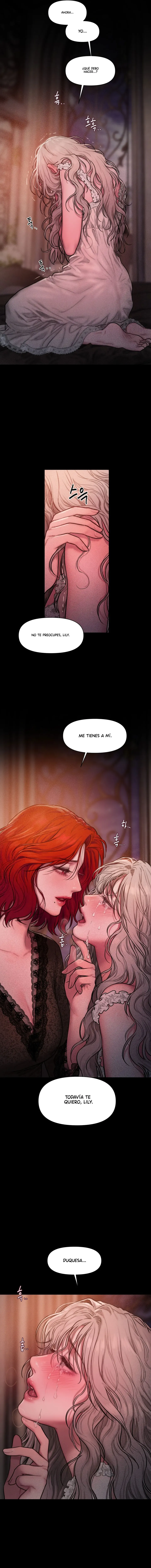 20 Lirio de los Valles