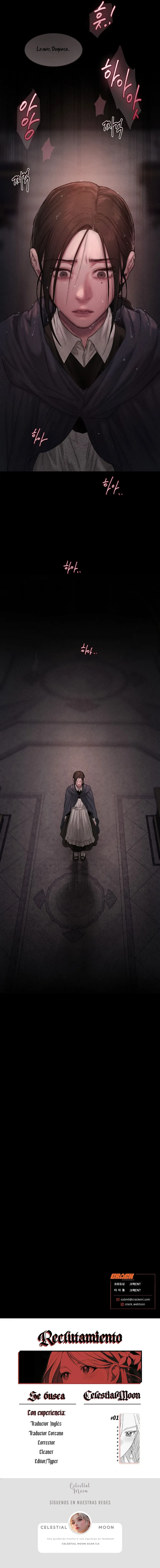 25 Lirio de los Valles