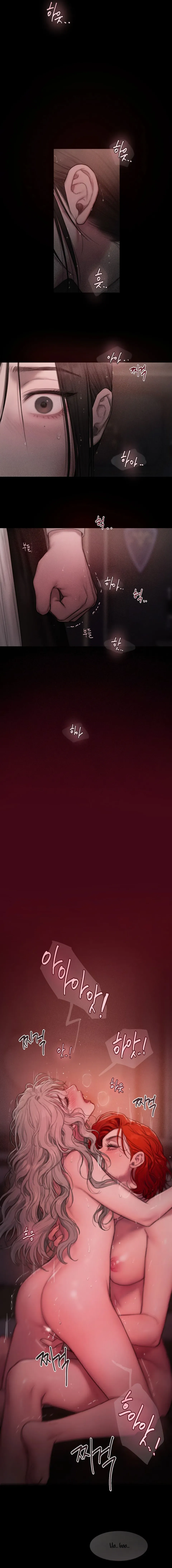 24 Lirio de los Valles