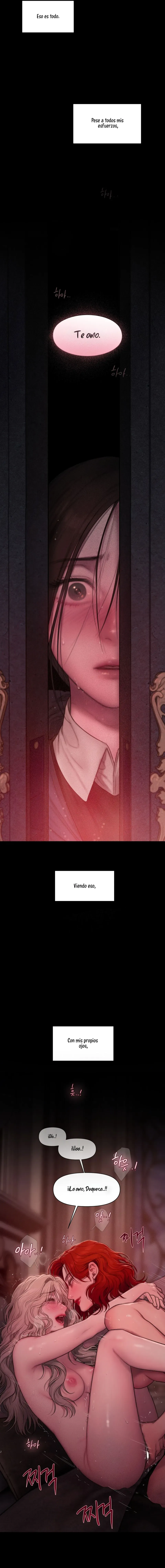 18 Lirio de los Valles