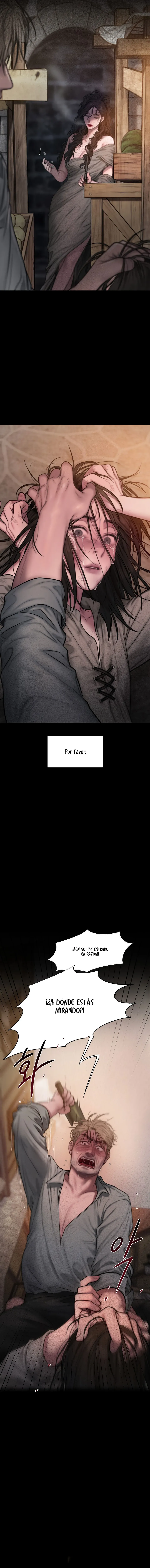 5 Lirio de los Valles