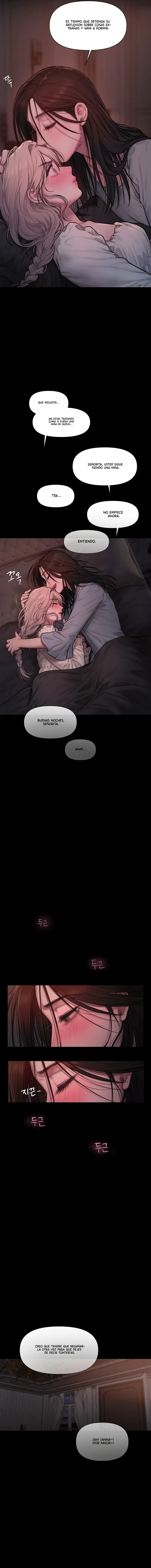 15 Lirio de los Valles