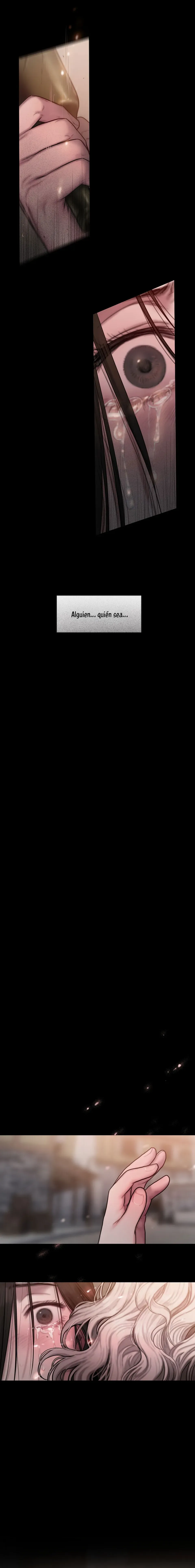 6 Lirio de los Valles