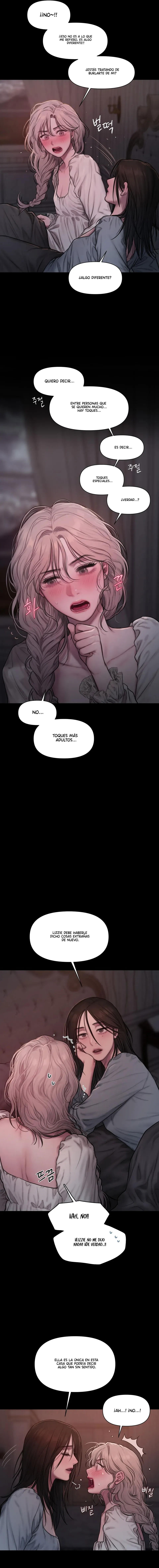 12 Lirio de los Valles