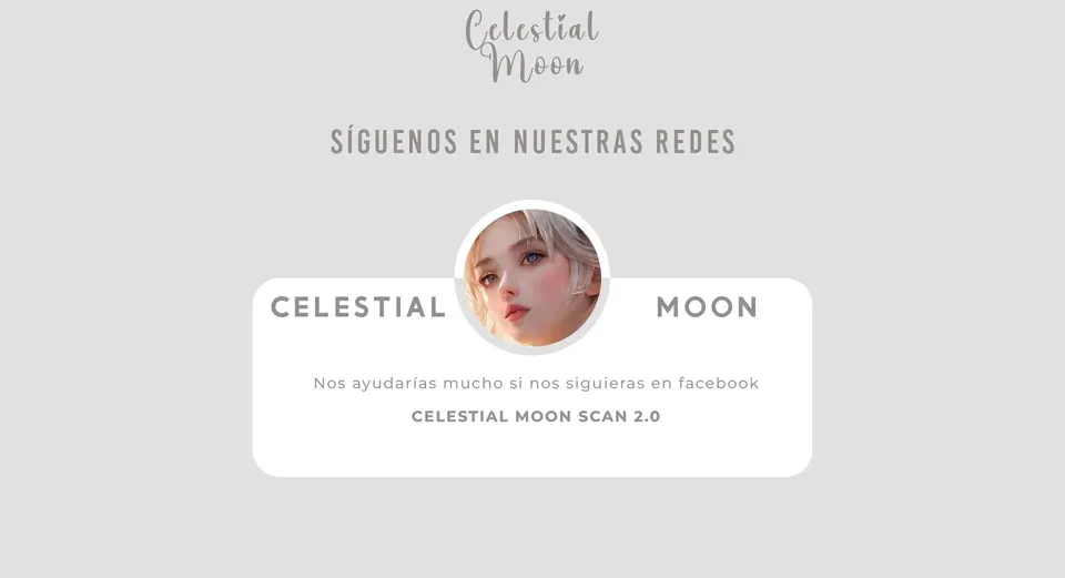 20 Lirio de los Valles