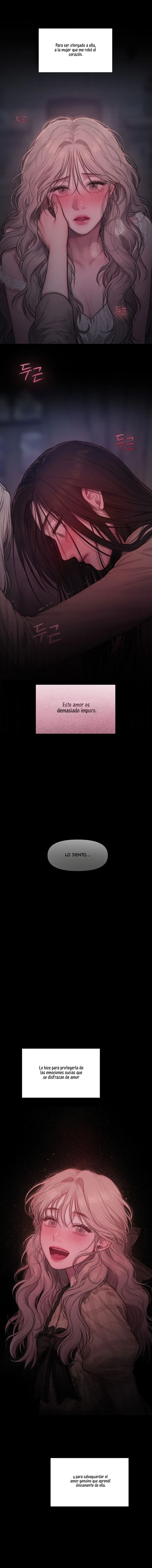 17 Lirio de los Valles