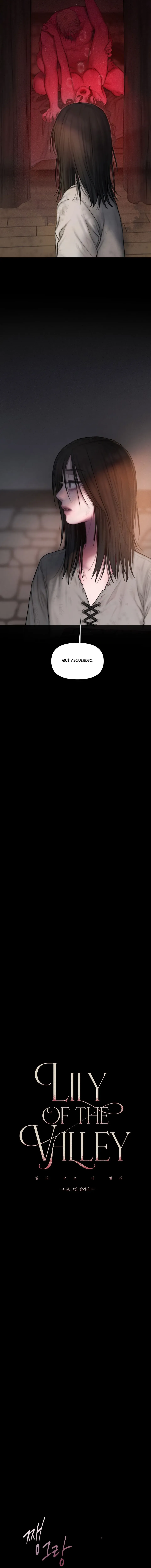 2 Lirio de los Valles