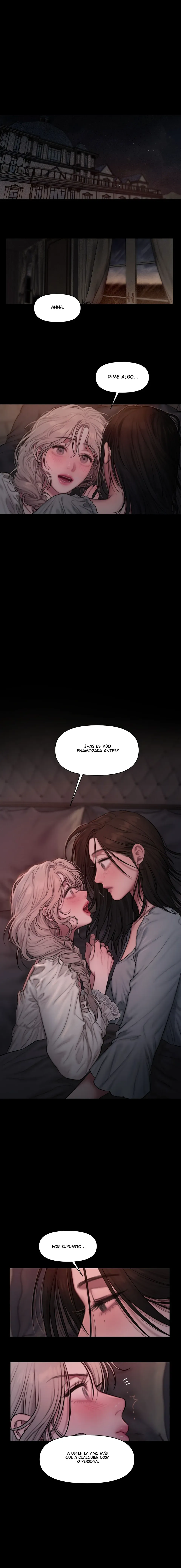 11 Lirio de los Valles