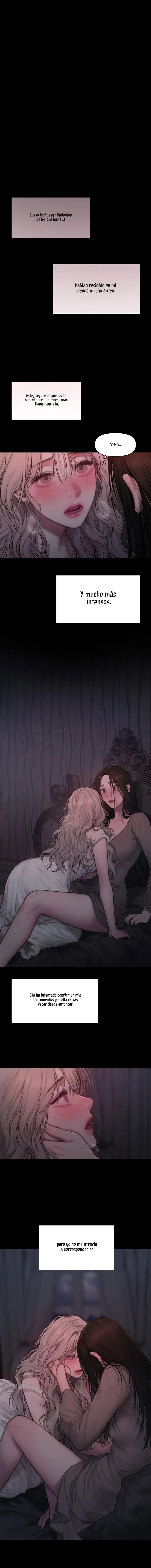 16 Lirio de los Valles