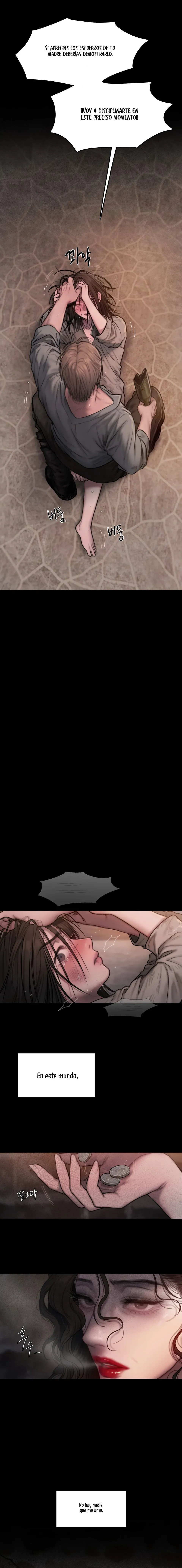 4 Lirio de los Valles