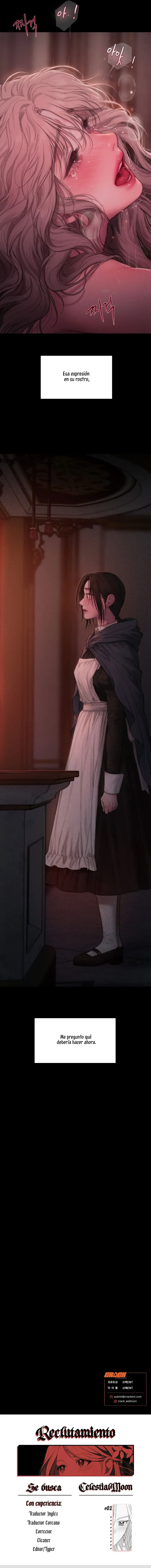 19 Lirio de los Valles