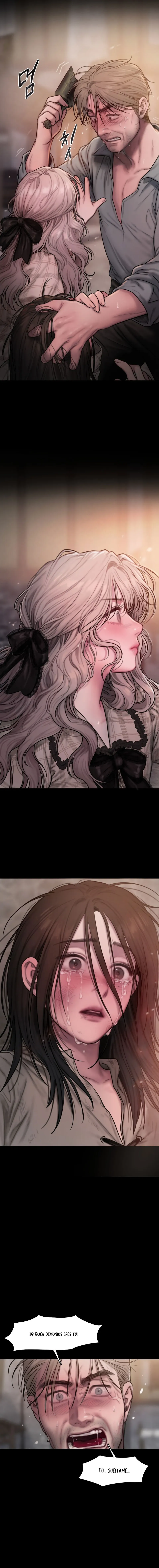 7 Lirio de los Valles