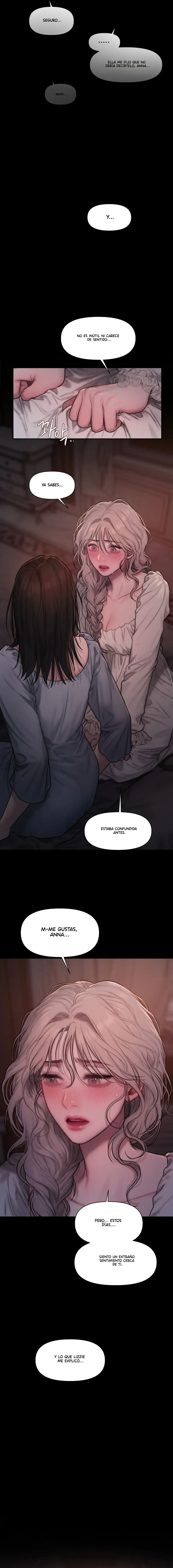 13 Lirio de los Valles