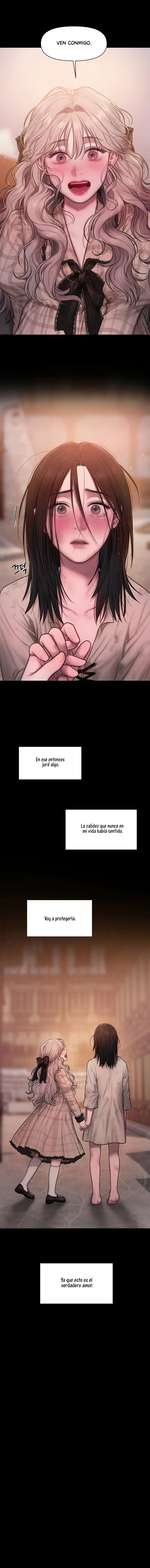 10 Lirio de los Valles