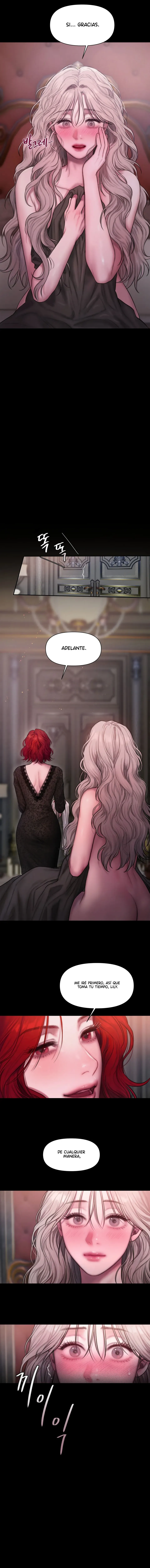 3 Lirio de los Valles