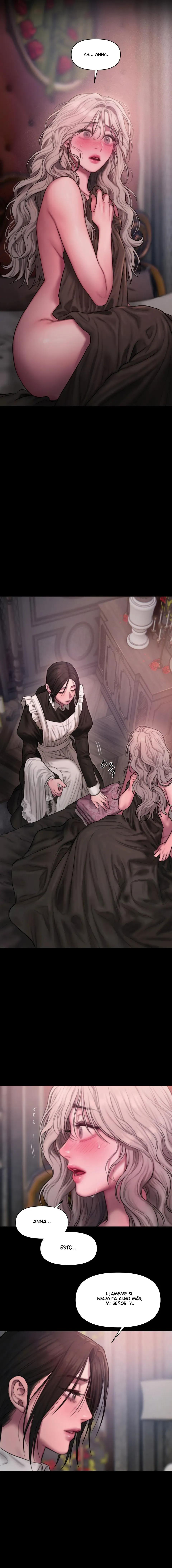 6 Lirio de los Valles