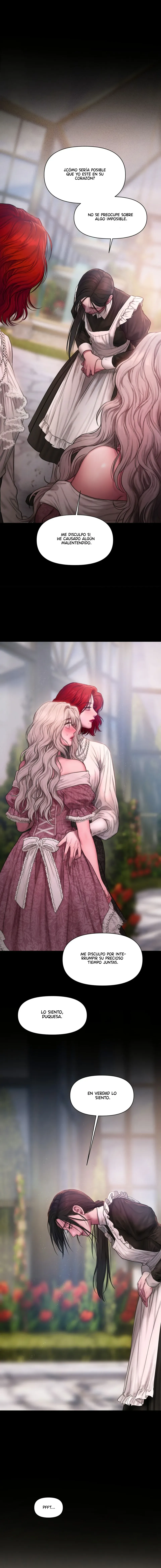 18 Lirio de los Valles