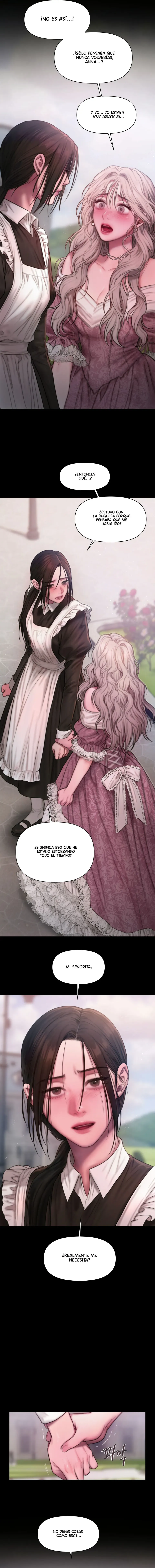 11 Lirio de los Valles