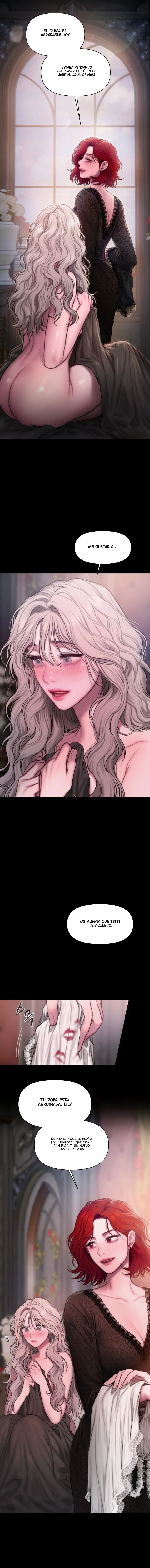 2 Lirio de los Valles