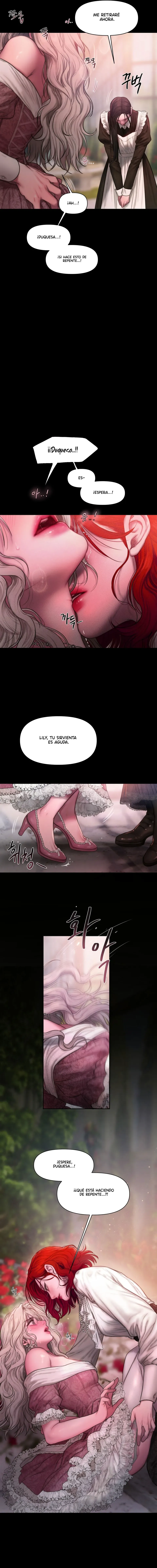 20 Lirio de los Valles