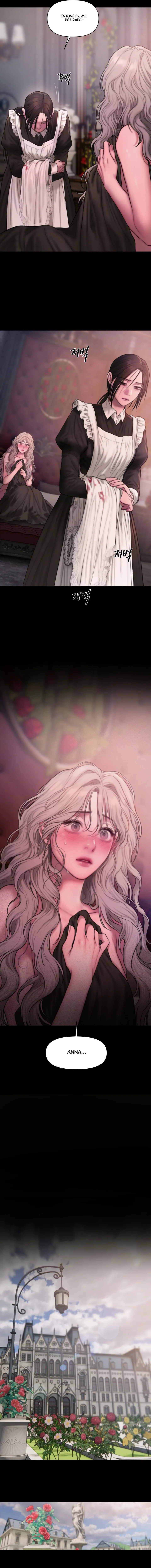 7 Lirio de los Valles