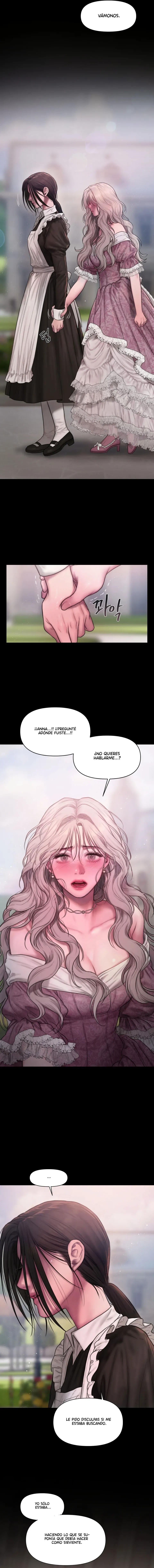 9 Lirio de los Valles